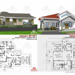 EBOOK 1 1TINGKAT 103 EBOOK 1 1TINGKAT 103